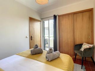 GuestReady - Madeiran peaceful nook - 2