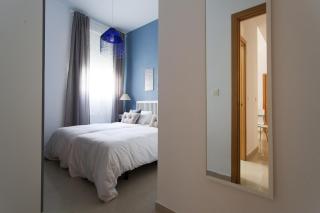 Apartamentos San Leandro Ensenada - 4