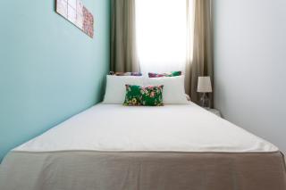 Apartamentos San Leandro Ensenada - 7