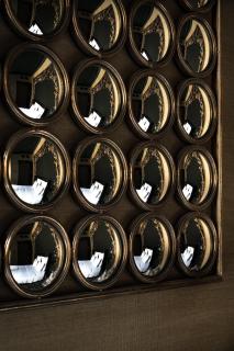 Maison Maubreuil - 5