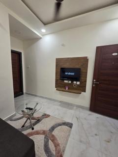 Saptagiri Elite - 4