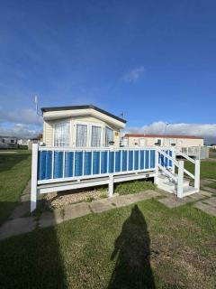 Sunny Haven - Kingfisher 419 - 0