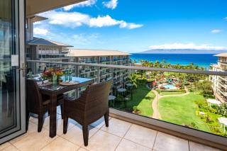 Honua Kai Konea 3 Free Rental Cars KBM Resorts Exceptional Value 3 Units 6 Bedrooms ML-1445 - 9