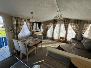 Sunny Haven - Kingfisher 419 - 8