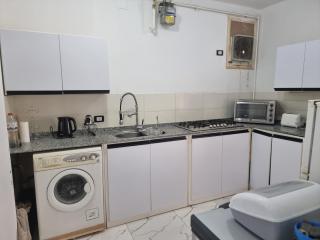 Dream apartment in Luxor - Luxor - 6