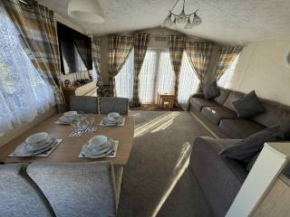 Sunny Haven - Kingfisher 419 - 6