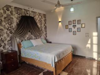 Adream partment in Luxor - 5