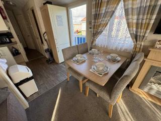 Sunny Haven - Kingfisher 419 - 5