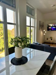Apartma La Vie - 8