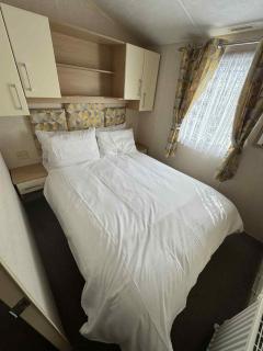 Sunny Haven - Kingfisher 419 - 4