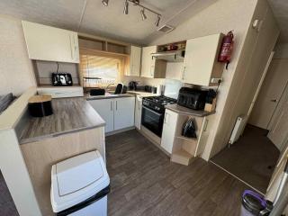 Sunny Haven - Kingfisher 419 - 3