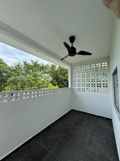 Micasa Bagan Laland,halal only - 6