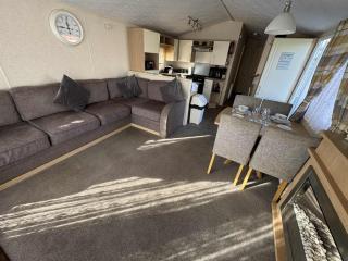 Sunny Haven - Kingfisher 419 - 1