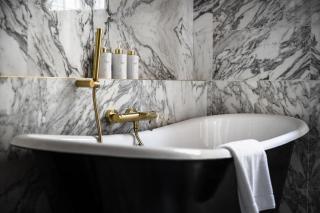 Maison Maubreuil - 9