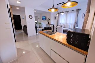 Complejo Tres Amores - 1