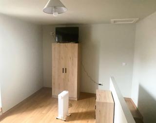 Apartment in Coimbra Historical Center - 9