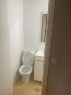 Apartment in Coimbra Historical Center - 5