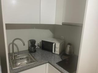 Apartment in Coimbra Historical Center - 3