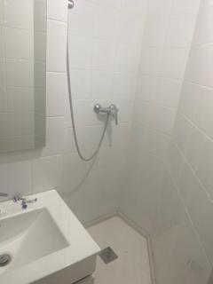 Apartment in Coimbra Historical Center - 1