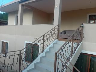Villa Gimi - 8