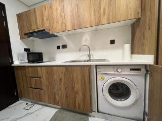 Smile Holiday Homes - 8