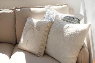 Sydney Harbour Bridge Studio Mins to CBD Ferry - 2