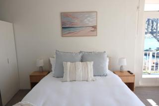 Sydney Harbour Bridge Studio Mins to CBD Ferry - 4