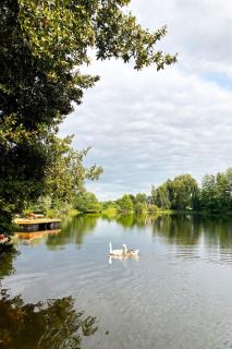 Anneville - Boucles de seine - 7