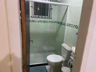 Loft da Praia dos Corais - 9