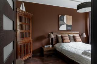 Baltic Breeze Lodge - 4