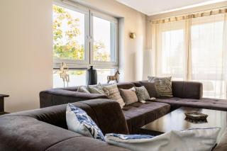 Baltic Breeze Lodge - 6