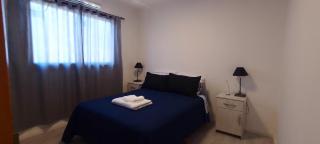 Complejo Tres Amores - 2