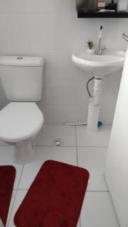 Apartamento Confortável no Rio de Janeiro - 6