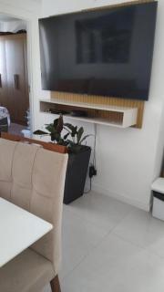 Apartamento Confortável no Rio de Janeiro - 5