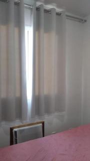 Apartamento Confortável no Rio de Janeiro - 4