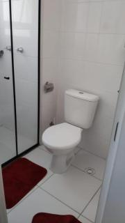 Apartamento Confortável no Rio de Janeiro - 3