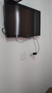 Apartamento Confortável no Rio de Janeiro - 2