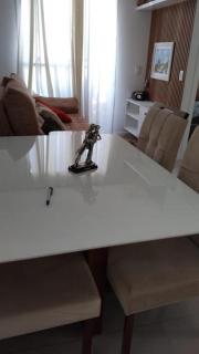 Apartamento Confortável no Rio de Janeiro - 1