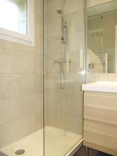 VVF Camping Les Dunes Créances - Plage du Cotentin - 3