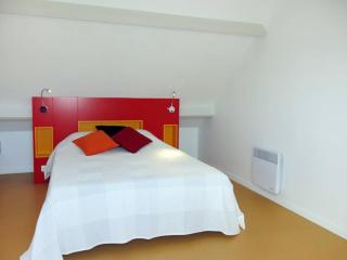 VVF Camping Les Dunes Créances - Plage du Cotentin - 2