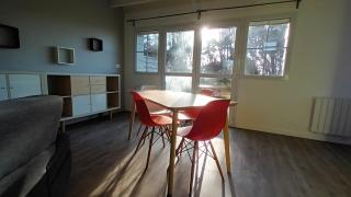 VVF Camping Les Dunes Créances - Plage du Cotentin - 2