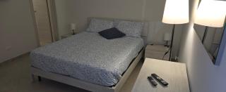 Short Location Paratore Casa Melina - 8