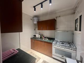 Nile Pyramids Residence by the LOFT - 9