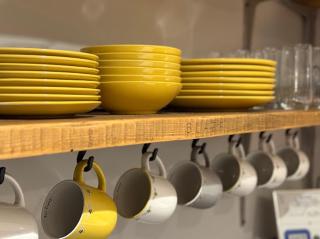 Harwell Haven Retreat - 5