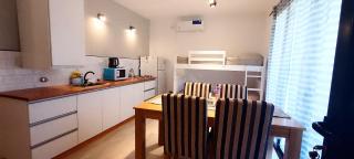 Complejo Tres Amores - 7