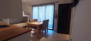 Complejo Tres Amores - 3