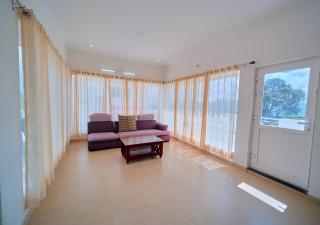 Cucuu Nest Villa Coonoor by VOYE HOMES - Surrounded by Tea Plantations - Coonoor - 4