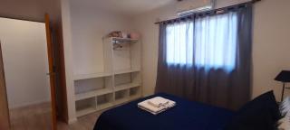 Complejo Tres Amores - 5