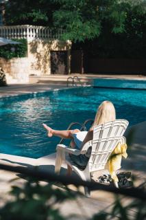 Auberge du Rédier - Logis Hôtels - 1