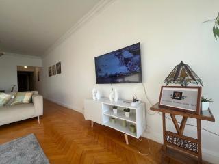 Nile Pyramids Residence by the LOFT - 8